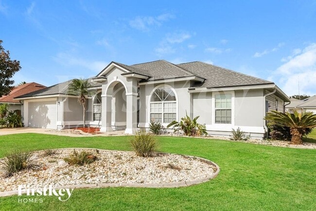 Building Photo - 247 Ridgewick Dr S