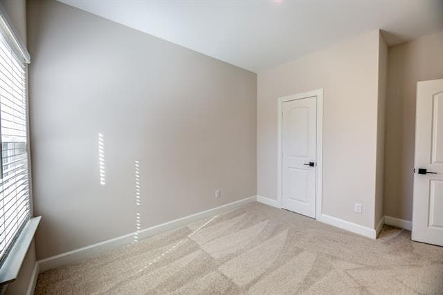 Building Photo - 1330 Windermere Wy