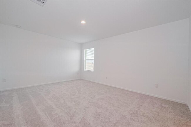 Building Photo - 26751 Prairie Smoke Ln