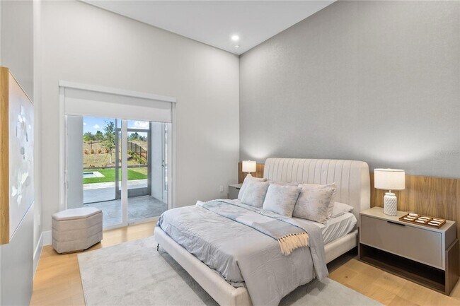 Building Photo - 16809 Bolsena Dr