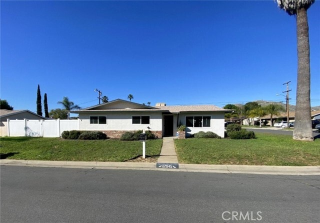 Building Photo - 12045 Bayless St