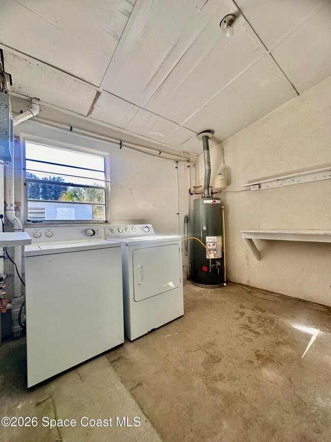 Building Photo - 2946 Matthew Dr