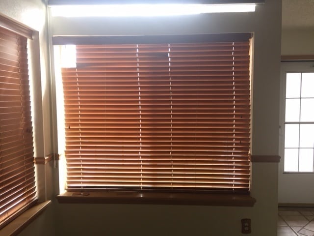 Building Photo - Lovely Ranch Style Home in Stetson Hills!