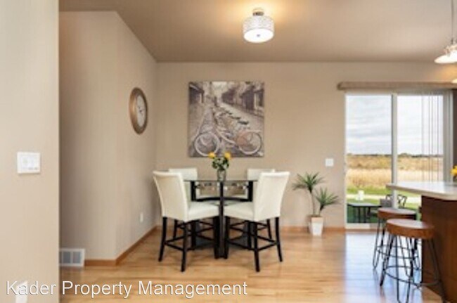Building Photo - 4 br, 3 bath House - 6958 Reston Heights Dr.