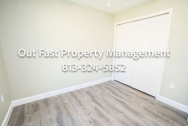 Building Photo - Fresh-Build 3-Bedroom Home in Lakeland