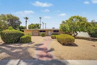 Building Photo - 3333 E Medlock Dr