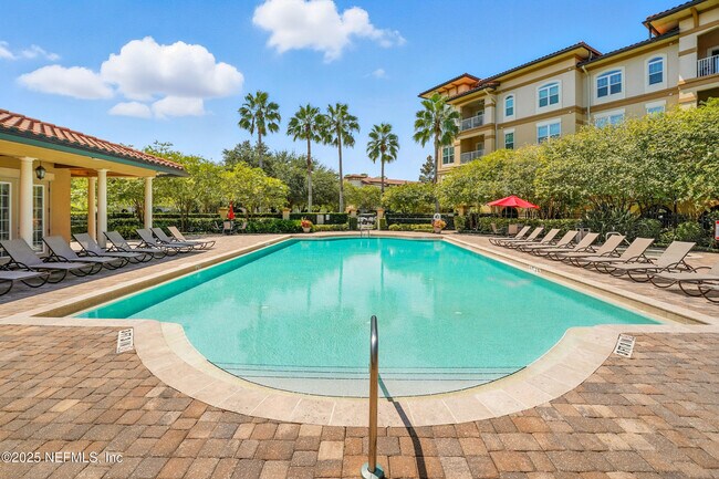 Building Photo - 4300 S Beach Pkwy