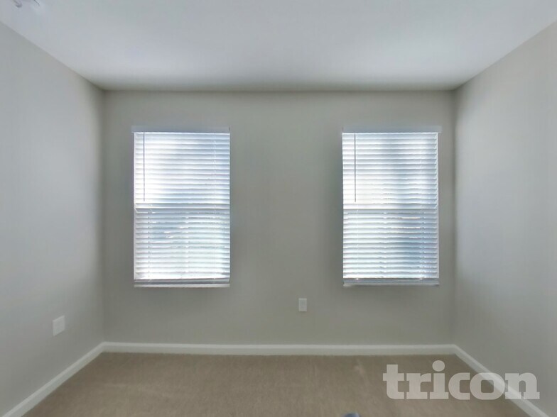 Building Photo - 7741 Courage Ct