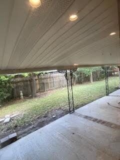 Building Photo - 1000 Rural St