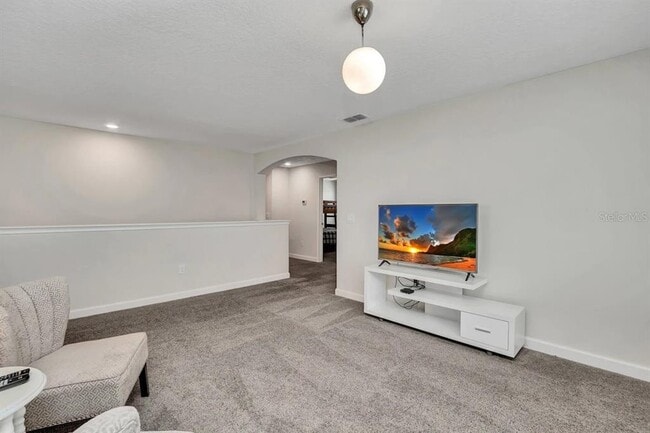 Building Photo - 4769 Kings Castle Cir