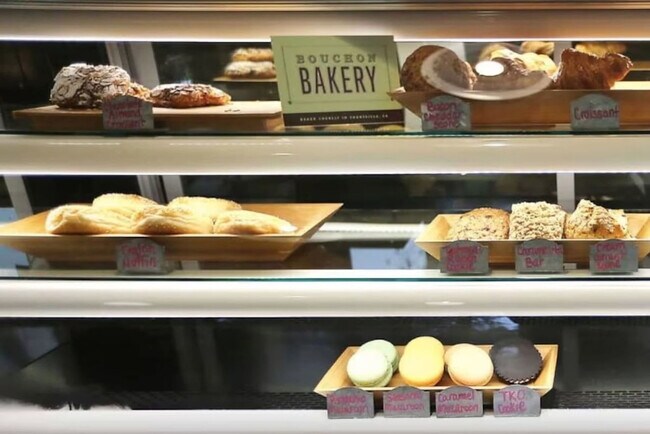 Building Photo - 662 Cottage Dr