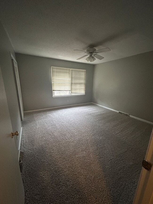 Building Photo - 408 Horne St