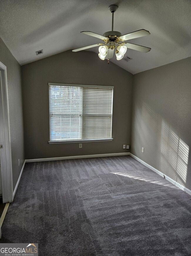 Building Photo - 180 Brookview Dr