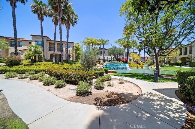 Building Photo - 11316 Paseo La Cumbre