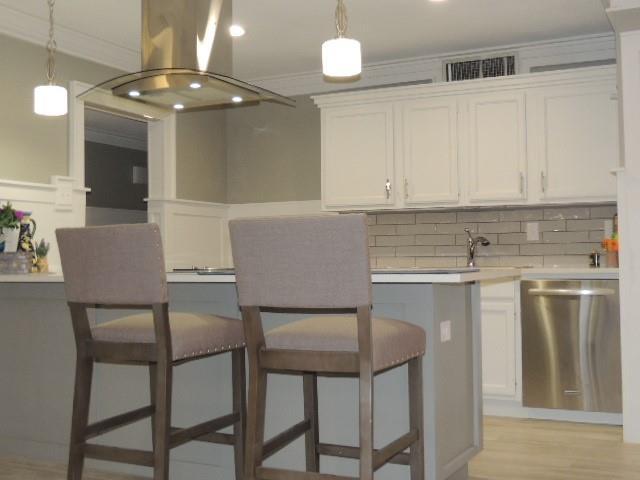 Building Photo - 5224 Knox Dr