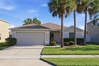 Building Photo - 516 Bella Rosa Cir