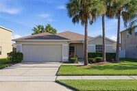 Building Photo - 516 Bella Rosa Cir