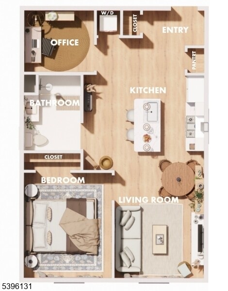 Building Photo - 39 Ledgewood Ave