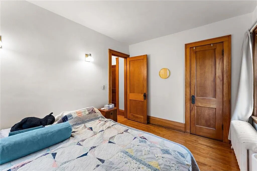 Building Photo - 2017 Laurel Avenue