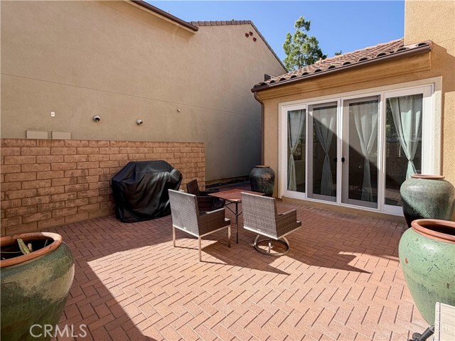 Building Photo - 408 Tapia Ln