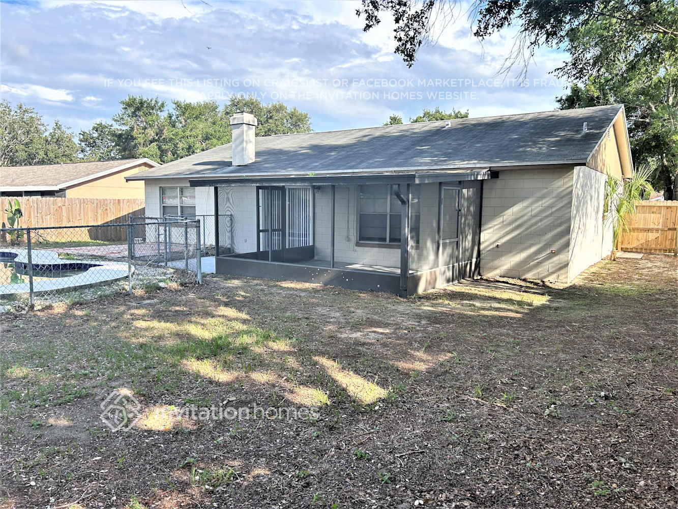 Building Photo - 718 Climate Dr