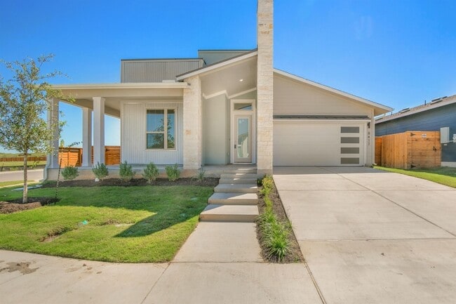 Primary Photo - 8417 Yokohama Terrace
