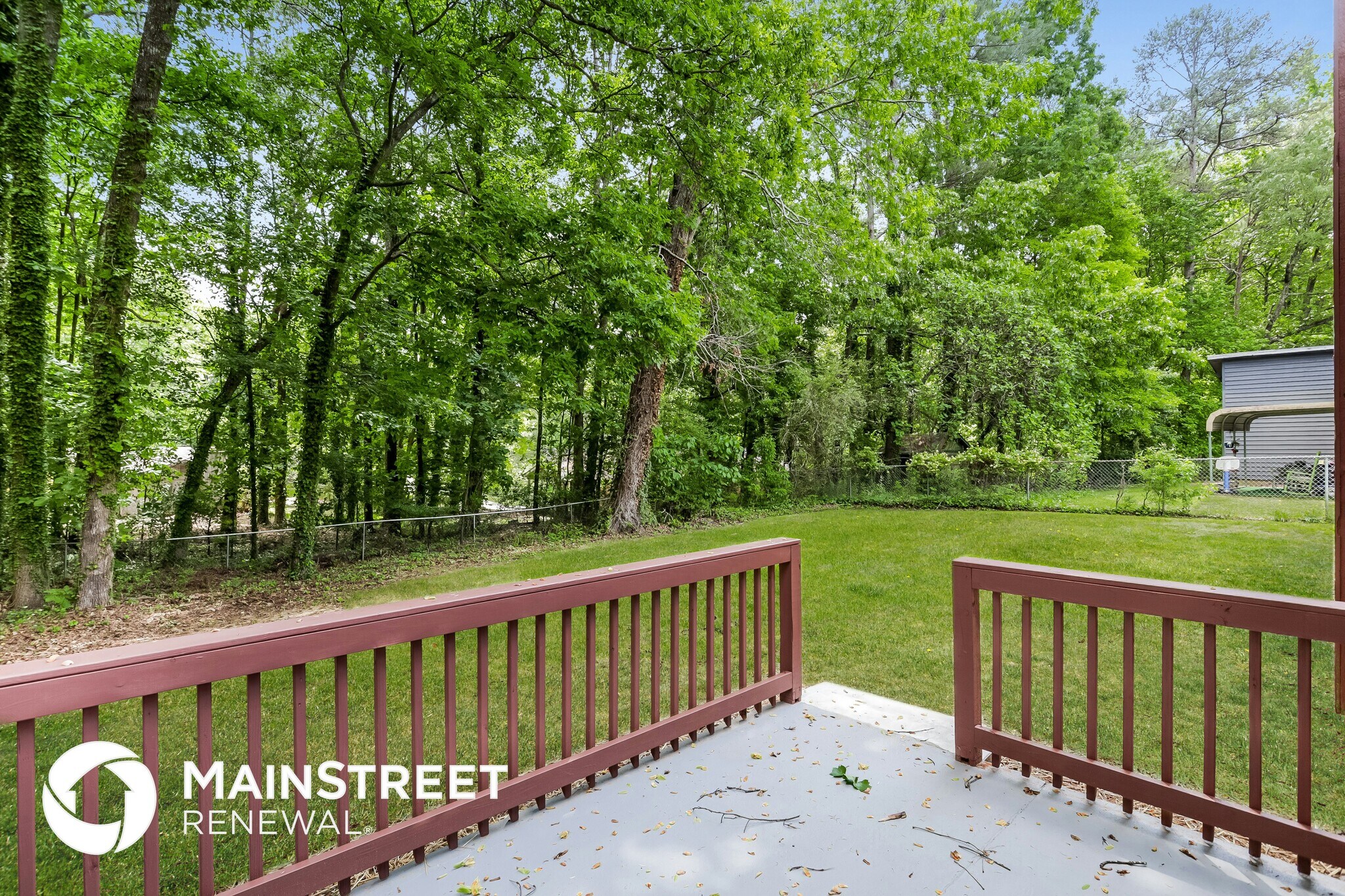 Building Photo - 6310 Beethoven Cir