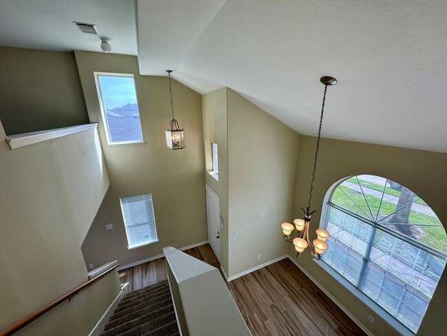 Building Photo - Bear Creek’s Best: A Beautiful Abode!