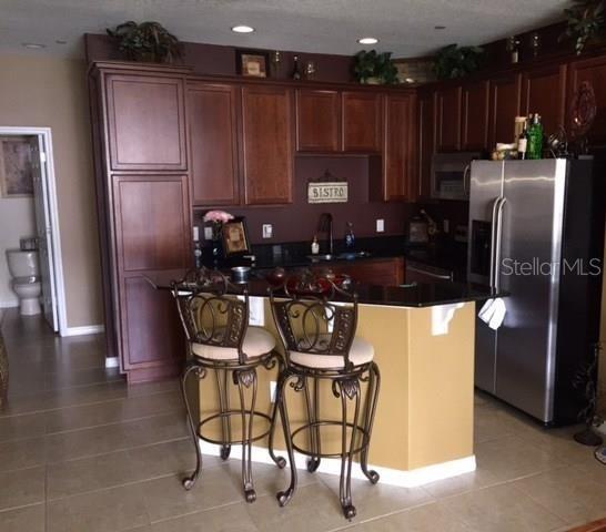 Building Photo - 2525 Middleton Grove Dr