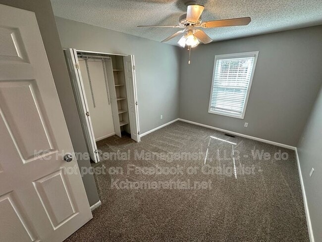 Building Photo - 3304 NW 84th Terrace