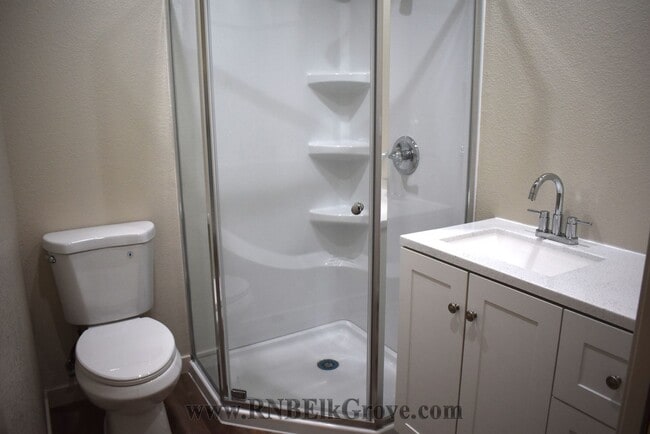 Building Photo - Resident Benefit Package Property