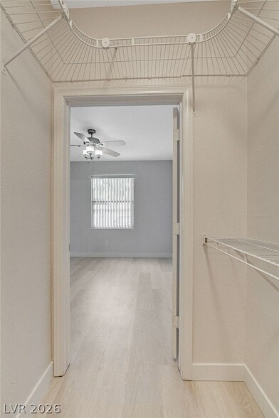 Building Photo - 8000 W Badura Ave