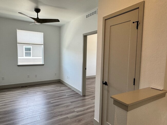 Building Photo - 2865 W 69th Ave