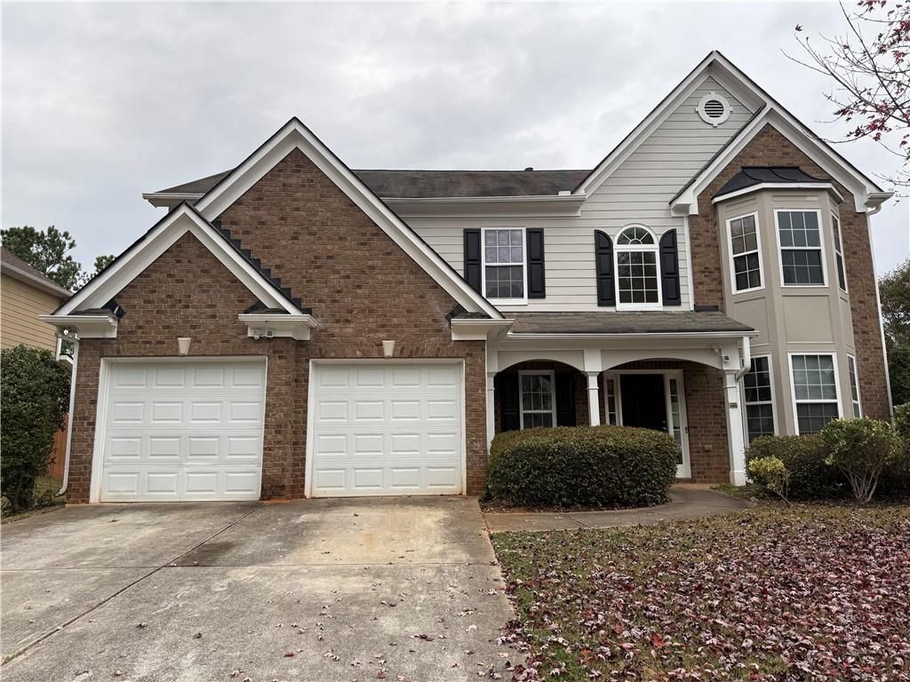 Building Photo - 20 Kestrel Cir