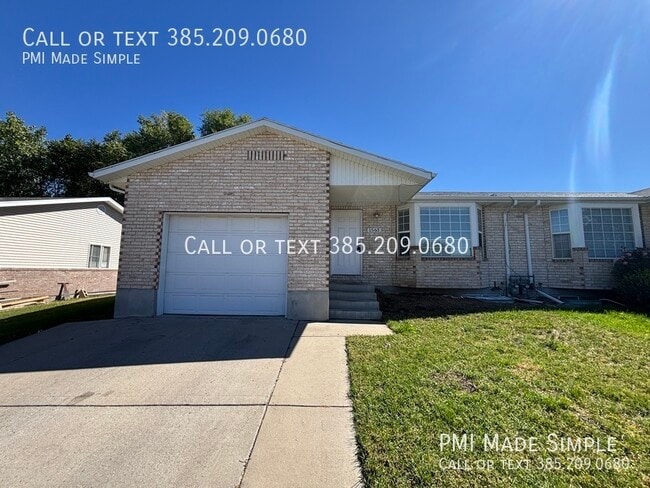 Building Photo - 1563 S 600 E