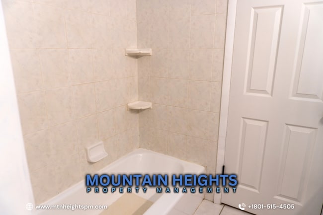 Building Photo - 6756 S 2445 E