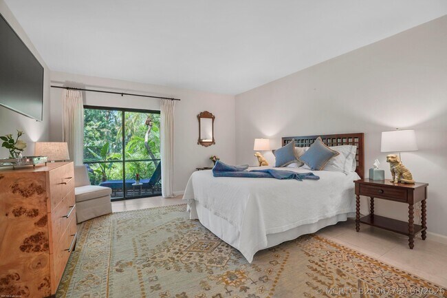 Building Photo - 13334 Polo Club Rd