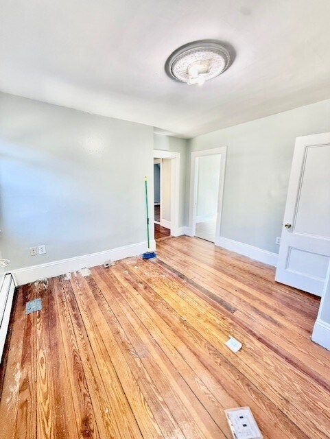 Building Photo - 10-12-12 Timothy Ave