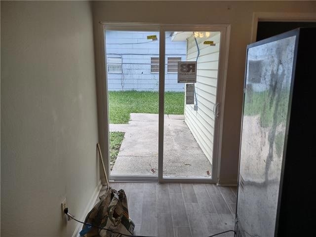 Building Photo - 3521 Kent Dr