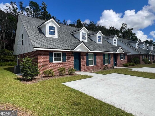 Primary Photo - 401 Madison Ave