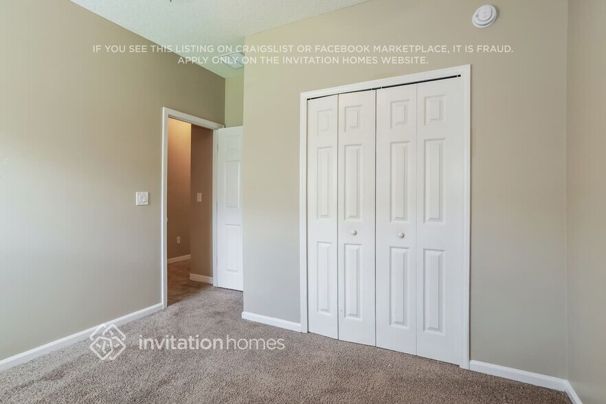 Building Photo - 2427 Woodstork Ct