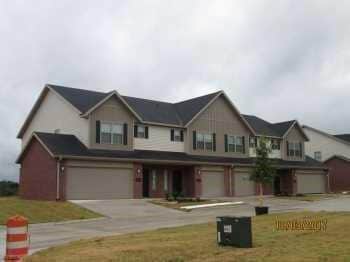 Primary Photo - 2735 W Shasta Rd