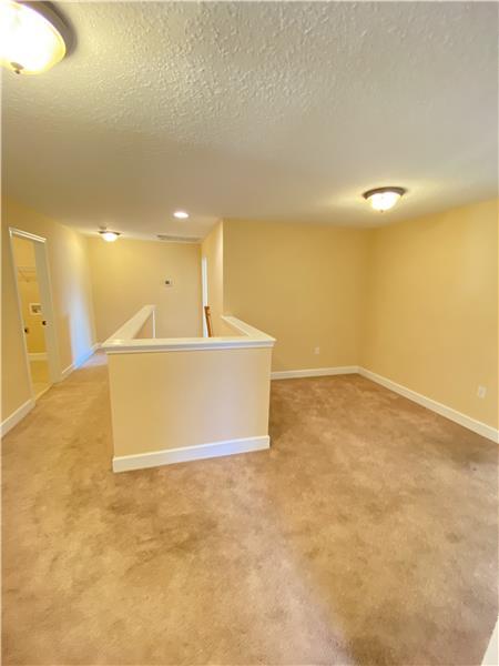 Building Photo - 120 Iron Horse Spur