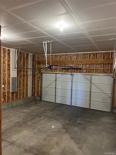 Building Photo - 3987 Wyedale Wy