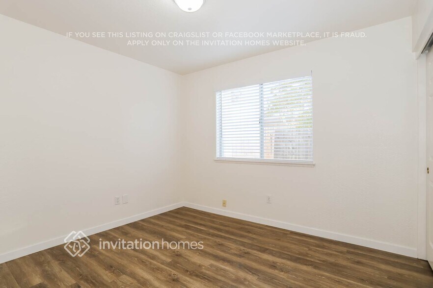 Building Photo - 6010 Alpinespring Way