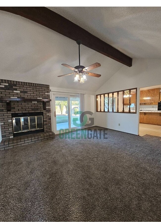Building Photo - Beautiful 3 BEDROOM 2 BATH HOME IN MODESTO...
