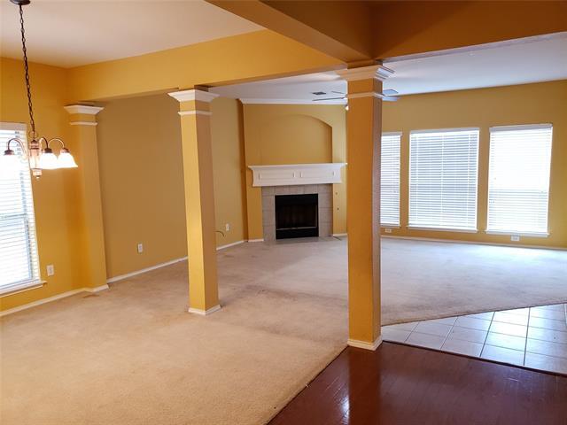Building Photo - 9004 Brook Hill Ln