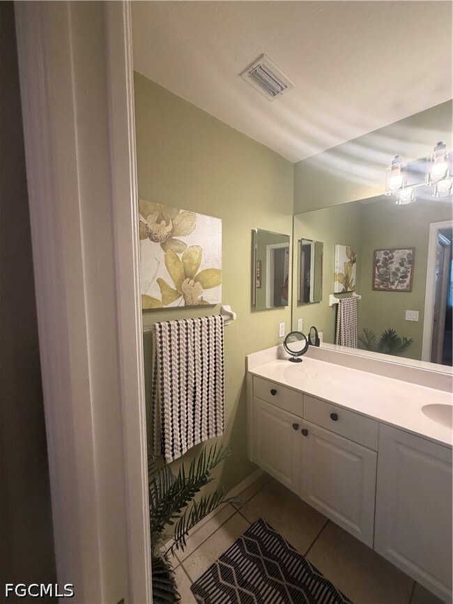 Building Photo - 17100 Terraverde Cir