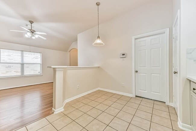 Building Photo - 10222 West Palm Lake Drive