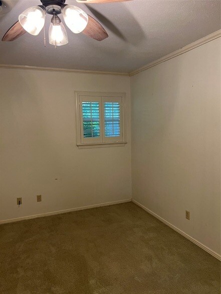 Building Photo - 116 Mill Pond Rd
